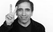 Mohsen Makhmalbaf