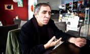 Mohsen Makhmalbaf