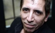 Mohsen Makhmalbaf