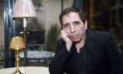 Mohsen Makhmalbaf