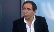 Mohsen Makhmalbaf