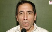 Mohsen Makhmalbaf