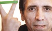 Mohsen Makhmalbaf