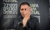 Mohsen Makhmalbaf