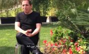 Mohsen Makhmalbaf