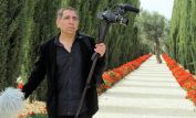 Mohsen Makhmalbaf