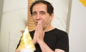 Mohsen Makhmalbaf