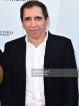 Mohsen Makhmalbaf