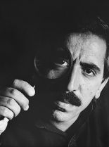 Mohsen Makhmalbaf