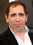 Mohsen Makhmalbaf