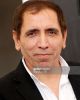 Mohsen Makhmalbaf