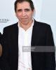 Mohsen Makhmalbaf