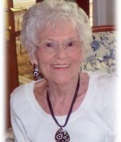 Moira Brooker