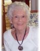 Moira Brooker