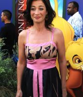 Moira Kelly
