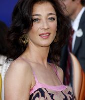 Moira Kelly