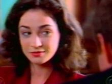 Moira Kelly