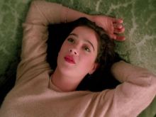 Moira Kelly