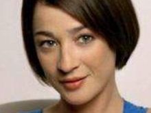 Moira Kelly