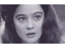 Moira Kelly