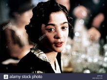 Moira Kelly