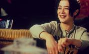 Moira Kelly