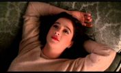 Moira Kelly