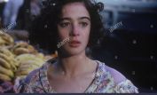 Moira Kelly