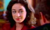 Moira Kelly