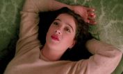 Moira Kelly