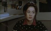 Moira Kelly