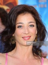 Moira Kelly