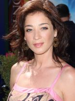 Moira Kelly