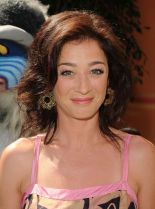 Moira Kelly