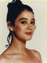 Moira Kelly