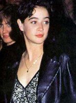 Moira Kelly