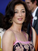 Moira Kelly