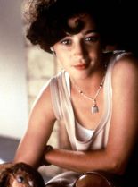 Moira Kelly