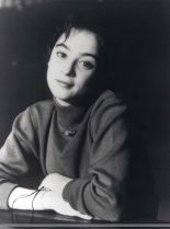 Moira Kelly