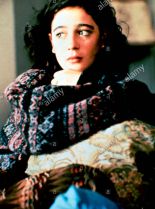Moira Kelly