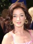 Moira Kelly