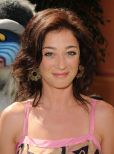 Moira Kelly