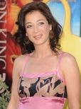 Moira Kelly