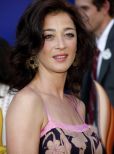 Moira Kelly