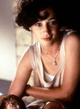 Moira Kelly