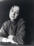 Moira Kelly