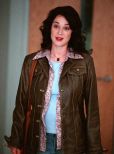 Moira Kelly