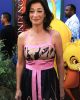 Moira Kelly