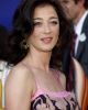 Moira Kelly