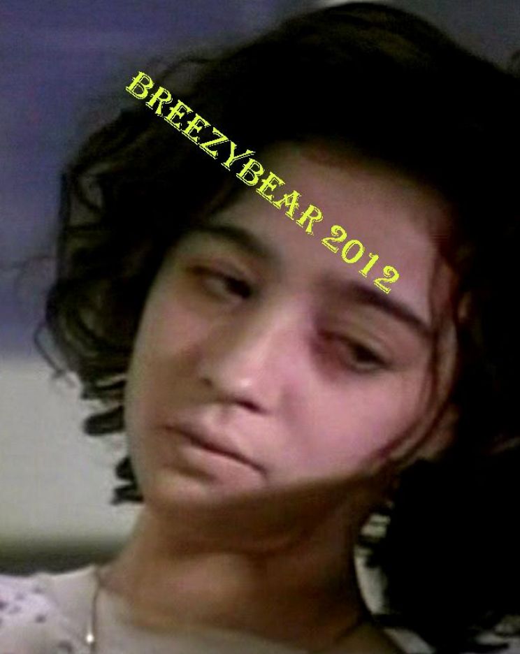 Moira Kelly